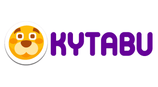 Kytabu